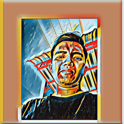 106817155880212999026278957515653997008431494062867349657040351265290979377153