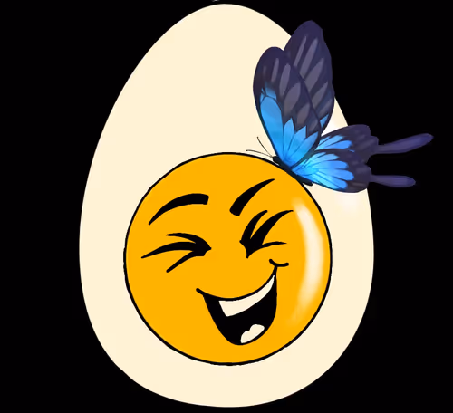 Item #113947493386189292639747217531647322188768422093228469787208400096410434797569 Media