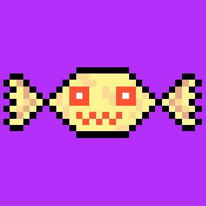 Item #70495883351025858431500453920771965974296233484088208985032678903040633208833 Media