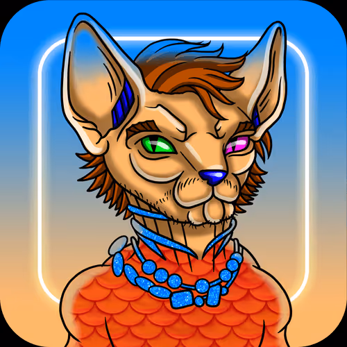 Item #110224139393026787485664544445042093454165524436383658476363121562777750077441 Media