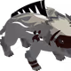 42008767753918152373010446603453565487092031690857947906679126632349357309953