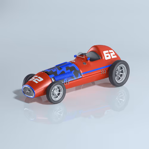 Item #63090013974071631386725853889318415361693875381513063556411414036135689584641 Media