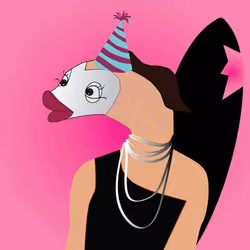 7673061293982290684849698633637817148477721683789118403037433663162930954241