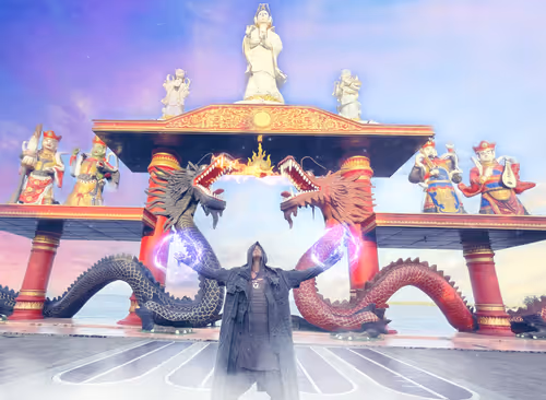 Item #83602917889072311038196738115952345562176890266904803816015393704489986818049 Media