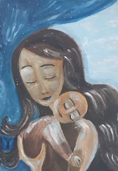 Item #71169536150571980803551909941373917298177257244167609705479429213645558513764 Media