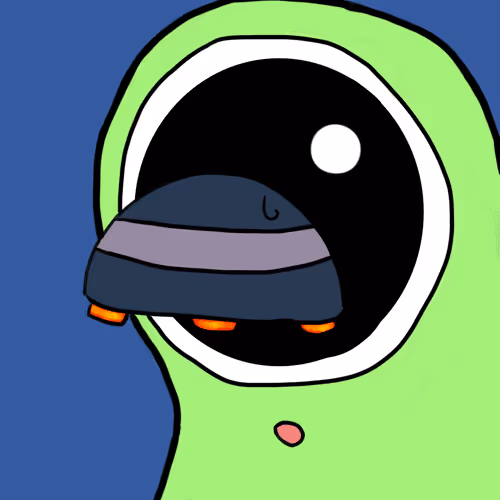 Item #112258688786141683473706846950800938945653921960472808586544838680268721094657 Media