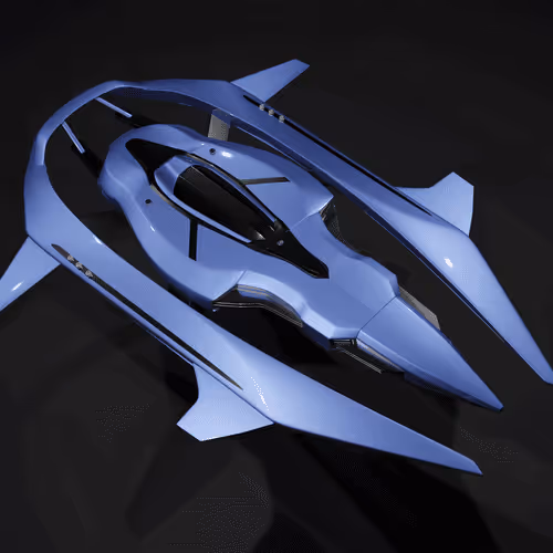 Item #58965762071884424446645062855956141986814011197196423928433187666856350056449 Media