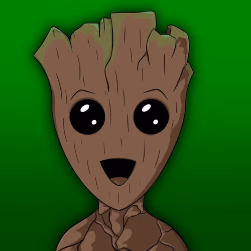 Item #65731089230141875828652443563148142136462127337578853887237713583691326816257 Media