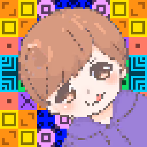 Item #45761928393139652703054468824796551892766939565608634773320190633603315531786 Media