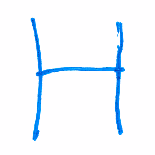 Item #39684125248239719000932822108440125963433435950226245266024904901950554767460 Media