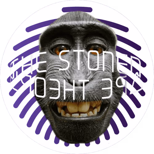 Item #82541740346213864241850438148015963273451706237966984099850271382153975562241 Media