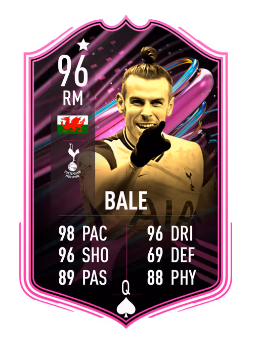 Item #70362798963263606243838253621314046016165196519124824469976354496097799897089 Media