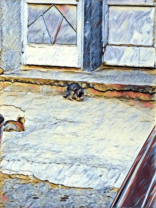 Item #46397680814911453718365897270123246439130732684861044295736256094607318712321 Media