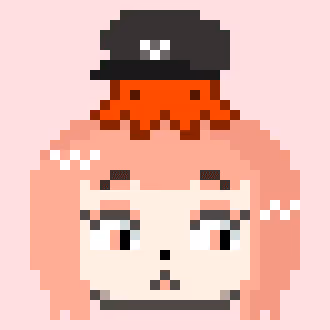 Item #17198224065440628586807784062796263755726655473034666968835732278323112312834 Media