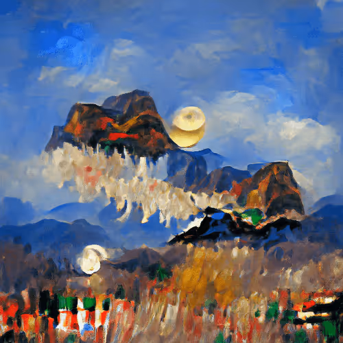 Item #36002372073716165572727055780952211167068515361548319426340856001081294979073 Media