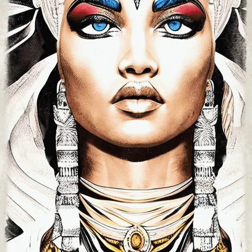 61480698117504088680341547883191803091692565890441452362625197166517188296812