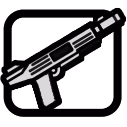 Item #44849514081364379925709648338410097599667982290843166364070898667106414362625 Media