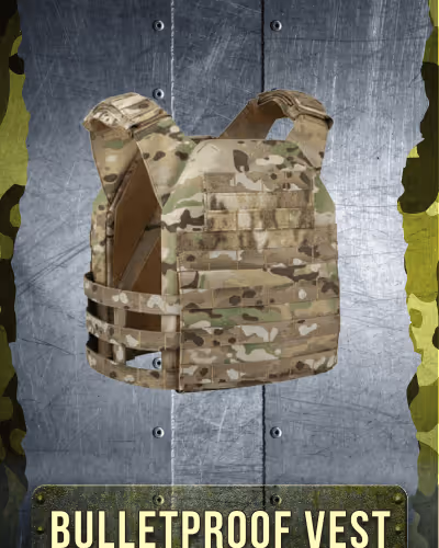 Item #95230794858620557026475694370479645980351697213028547125295370946510359364584 Media