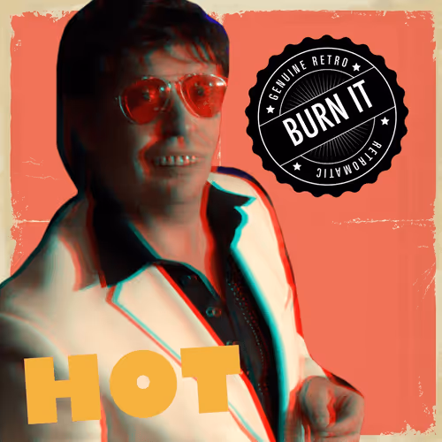 Item #61828276421353479365900873073811534723833645626706814567875104127679079645194 Media