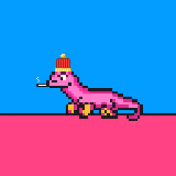 49558360853923307529775689286100088963951009131271886313621859924986919125014