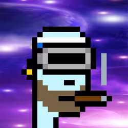 49169151516000133806029922768740760565163816702957134179432482908246292561921