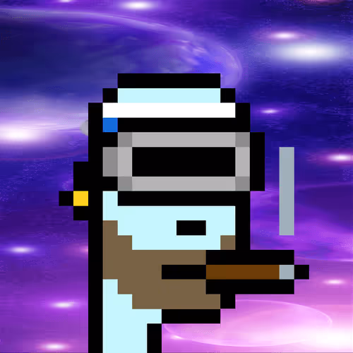 Item #49169151516000133806029922768740760565163816702957134179432482908246292561921 Media