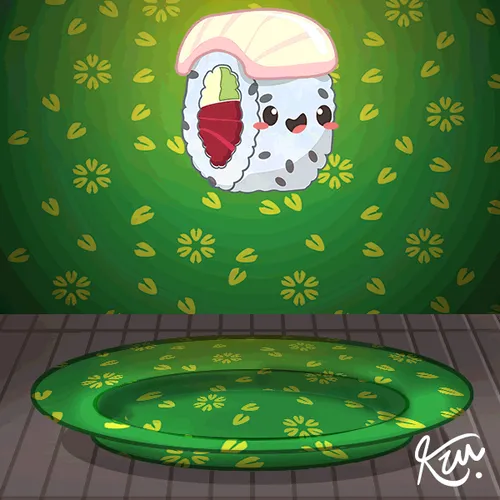 Item #95108902840389546703144349729901581114707866428078768323944279887033539756033 Media