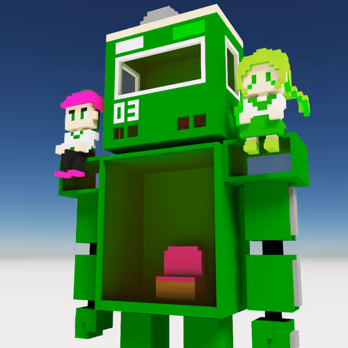 62866309013192171007388162380972079682436466347721337770907976419115888803841