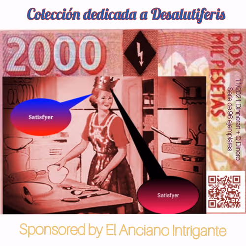 66883150688994045311942280533952207207436888729673737008192773536498518589536