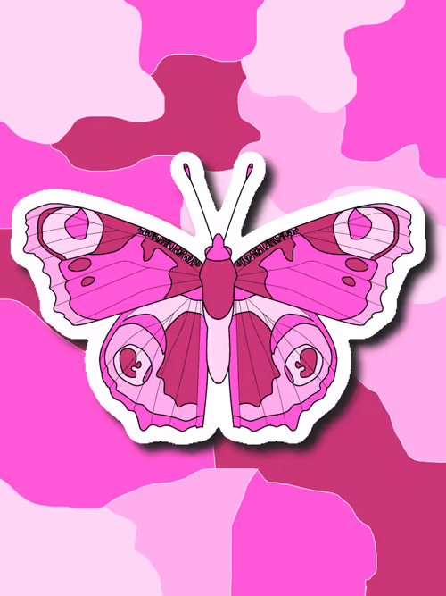 Item #26695375726130491819846042962505402337385115040526357390892607899523725918209 Media