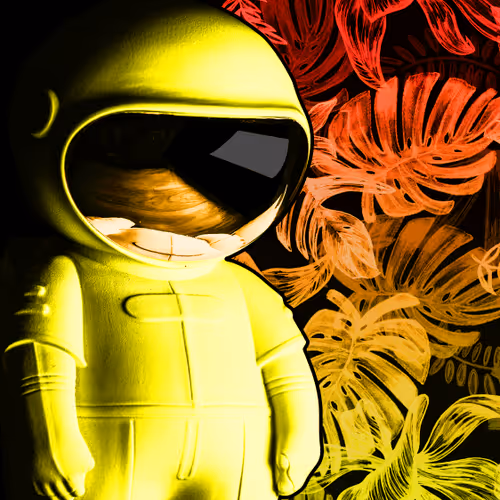 Item #100768523761379655466131347181351408160476763658173545928212430351322130153473 Media