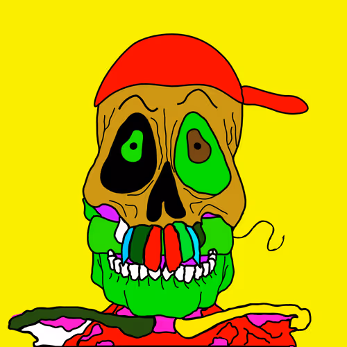 Item #44790300093317857160696647719656273347842904930543921355553938406798377615361 Media