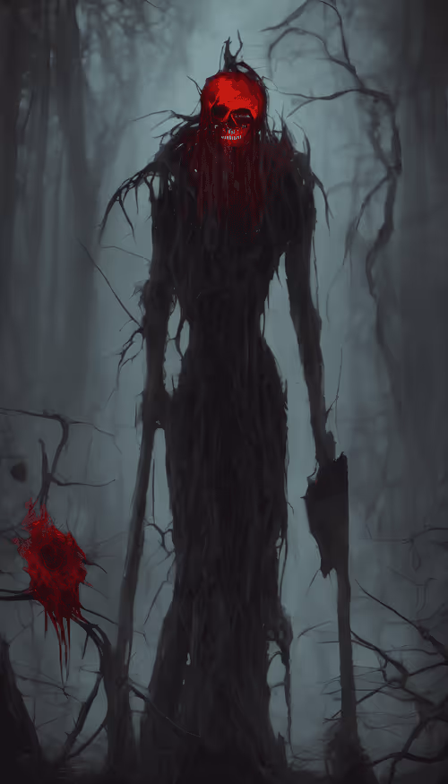 Item #53860329211156895191070998042932399725146213582031363999316650295443740164097 Media