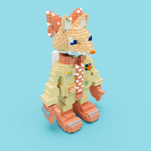 26789108963801626051317234300321461490090468969252259263287397345210507722753