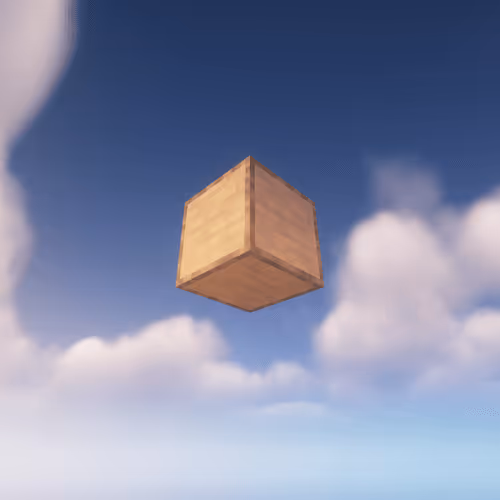 Item #84322279732210395676013357696769426597847987400886750009162248096417734197249 Media