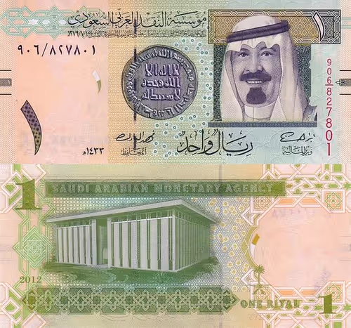 Item #55866880490875851487865959949477663320447399756650007514536938020999488602113 Media