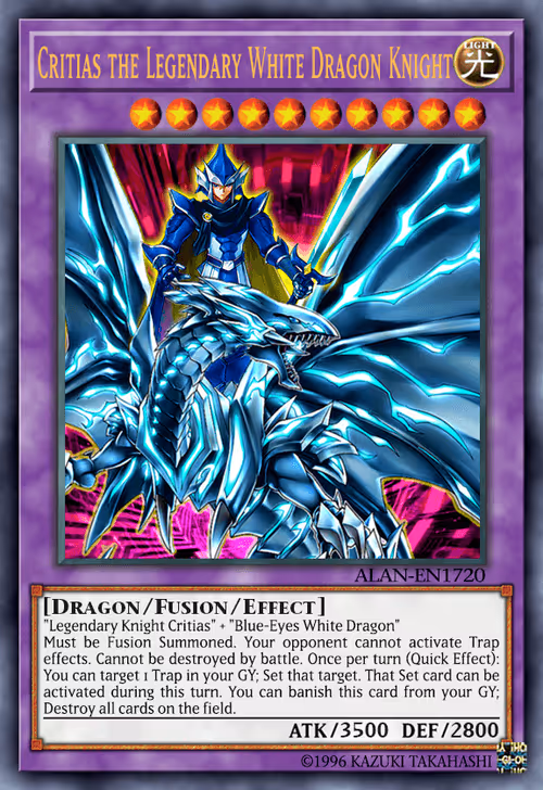 Item #9117119942674684489254762831050809253544591702711481286679344111796041249200 Media