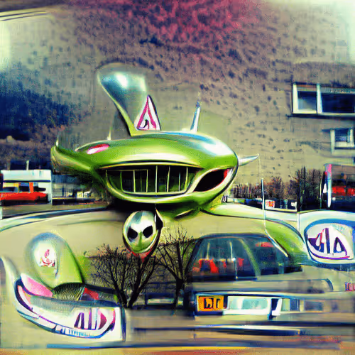 Item #11968852486580534618070912568955532442479117925878492633263893745358996504581 Media