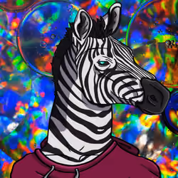 Psychedelic 4