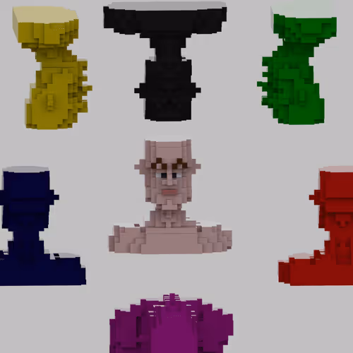 Item #41087743499350934294308026393343996731417894810667492818745483568375507451916 Media