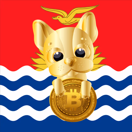 Item #100077762971086579418787093001327282623494689102943923635237508265885397155841 Media