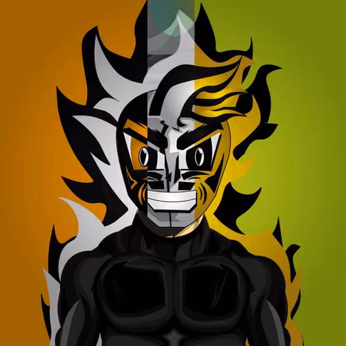 Item #84450132929686096521057630357840745031439284104639612338222975298317087408129 Media