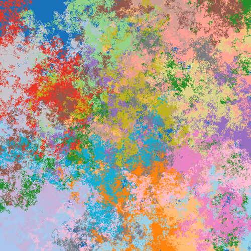 Item #87911656456417880620349328230229291180738768501873056371464177501177244549121 Media