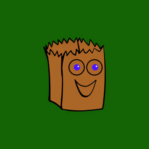 Item #73735430431431670041765124109286358098509729629255242128447422561254501253121 Media