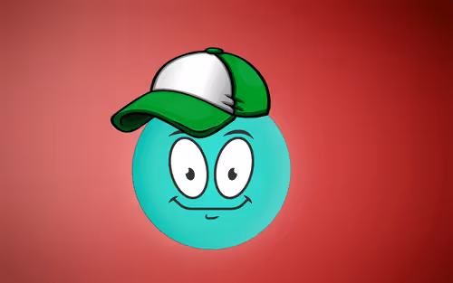 Item #95641891393064236490325422957303743461437075305506071988881452295065761218561 Media