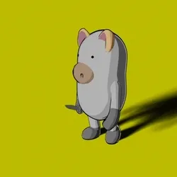 103184150694614445490038962927795508385754129395909934469658117318315748622337