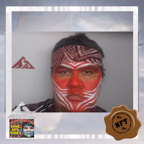 Item #4438056346126093818732764178756653273490453424502211885693070016396270764033 Media