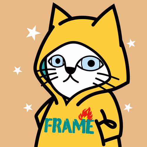 97193882639642880100736056968928471890560817720536791087624763124124575858689