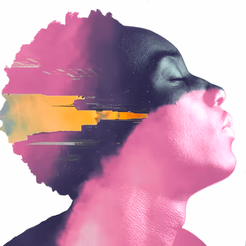 Item #15388151998385142520402863105602745666681691027385313044373482394050784919553 Media