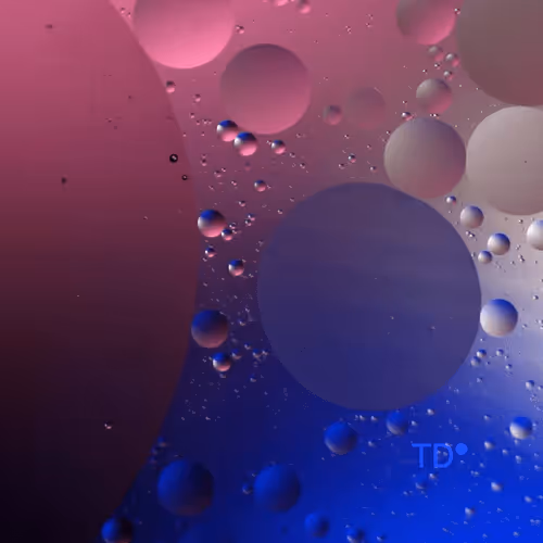 Item #27339593771095228040464315854796688770796598705465053983748021309905750196225 Media